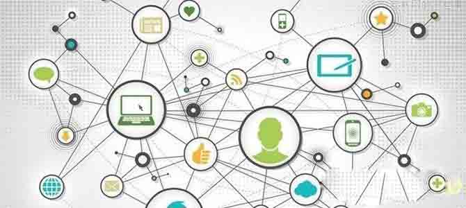 自媒体平台有哪些?你必须知道的50个自媒体平台 自媒体平台有哪些?你必须知道的50个自媒体平台