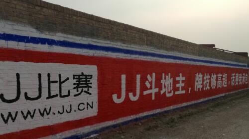 最近的小感想几则