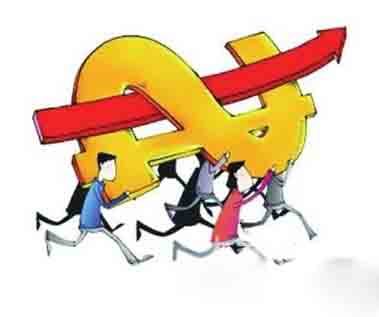 网上做什么赚钱最快，最暴利